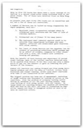 1980 page 65